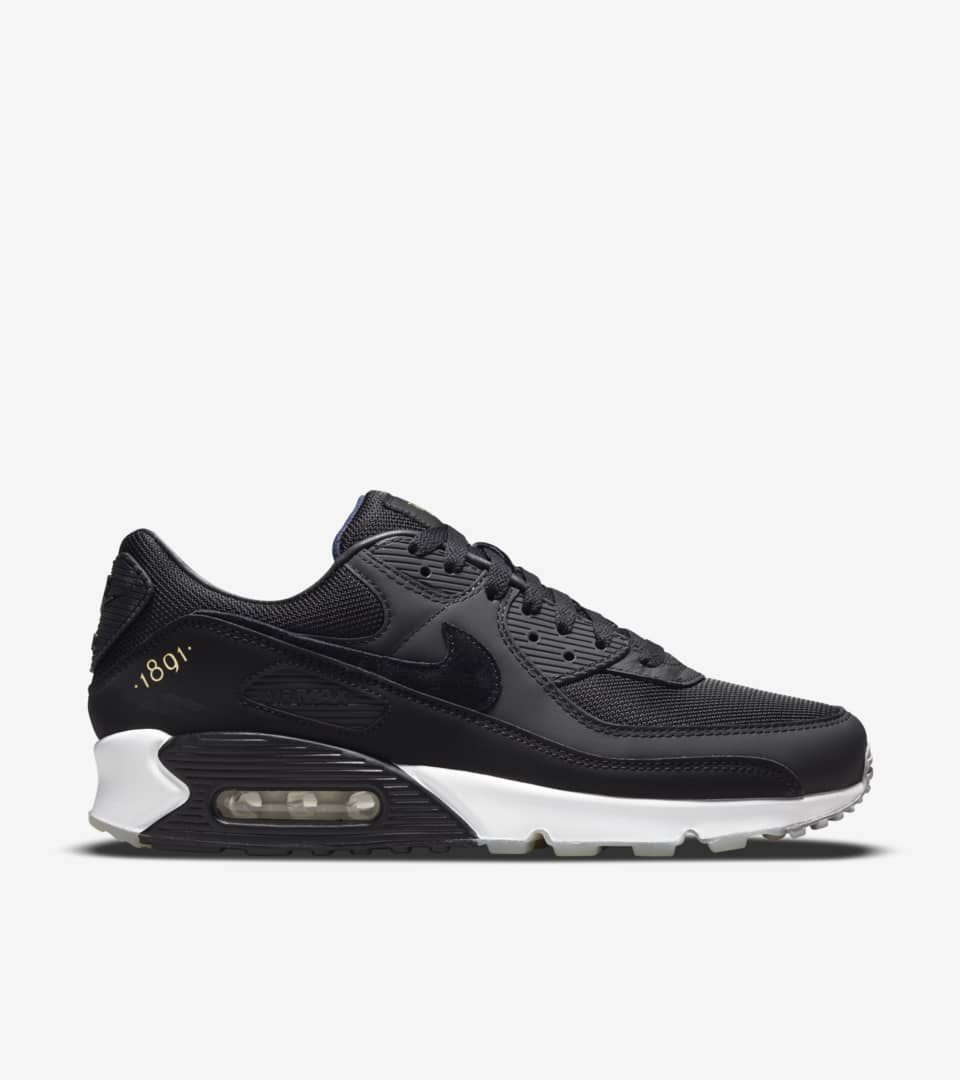 Air max 90 sortie sales